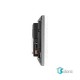 آیفون رنگی تصویری COMMAX مدل DRC-41UN