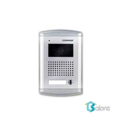 آیفون رنگی تصویری COMMAX مدل DRC-4CANC