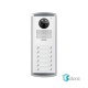 آیفون رنگی تصویری COMMAX مدل DRC- 12AC2
