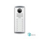 آیفون رنگی تصویری COMMAX مدل DRC- 14AC2