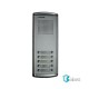 آیفون رنگی تصویری COMMAX مدل DR -10AM