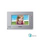 مانیتور رنگی تصویری COMMAX مدل CAV-70GA