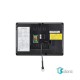 مانیتور رنگی تصویری COMMAX مدل CAV-70GA