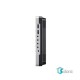 مانیتور رنگی تصویری COMMAX مدل CAV-70GA