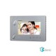 مانیتور تصویری رنگی COMMAX مدل CAV - 70PG