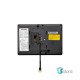 مانیتور تصویری رنگی COMMAX مدل CAV - 70PG