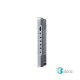 مانیتور تصویری رنگی COMMAX مدل CAV - 70PG