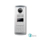 پنل آیفون COMMAX مدل DRC -GAC