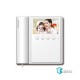 مانیتور تصویری رنگی COMMAX مدل CMV - 43A