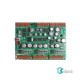 لوازم جانبی COMMAX مدل VD - 103N