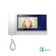 مانیتور تصویری رنگی COMMAX مدل CMV-77K