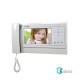 مانیتور تصویری رنگی COMMAX مدل CMV-77K