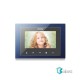 مانیتور تصویری رنگی COMMAX مدل CMV-70S
