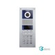 پنل آیفون COMMAX مدل DRC-GUM/RF