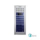 پنل آیفون COMMAX مدل CMP-4BCT/RF