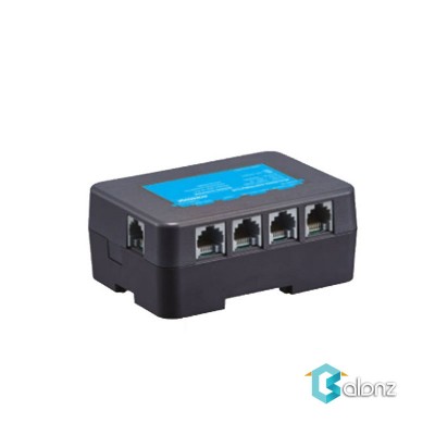 لوازم جانبی COMMAX مدل CMD - 101 BU