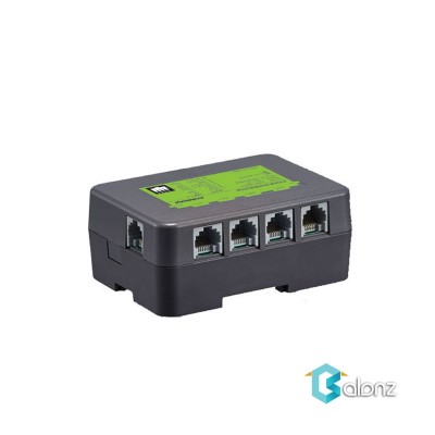 لوازم جانبی COMMAX مدل CMD - 404FU