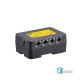 لوازم جانبی COMMAX مدل CMD - 104 VU