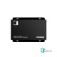 لوازم جانبی COMMAX مدل CGW - M 21