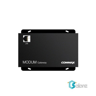 لوازم جانبی COMMAX مدل CGW - M 21