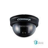 دوربین مدار بسته COMMAX مدل CDC - 41 N