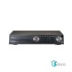 DVR سیستم مدار بسته COMMAX مدل CVD-AH16