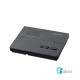 ارتباط داخلی COMMAX مدل CM-800/801