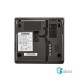ارتباط داخلی COMMAX مدل CM-800/801