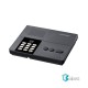 ارتباط داخلی COMMAX مدل CM-800 S