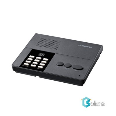 ارتباط داخلی COMMAX مدل CM-800 S