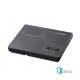 ارتباط داخلی COMMAX مدل CM-800 S