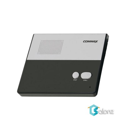 ارتباط داخلی COMMAX مدل CM-800 L
