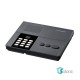 ارتباط داخلی COMMAX مدل CM-810