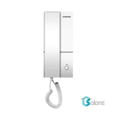 ارتباط داخلی COMMAX مدل TP-1L