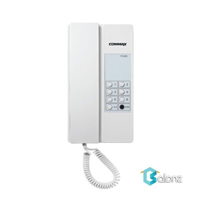 ارتباط داخلی COMMAX مدل TP-6RC