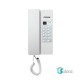 ارتباط داخلی COMMAX مدل TP-90RN