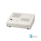 ارتباط داخلی COMMAX مدل PI-30LN