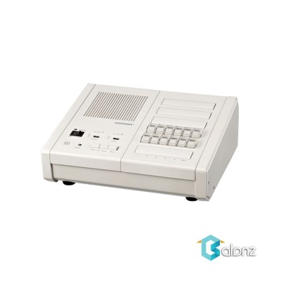 ارتباط داخلی COMMAX مدل PI-30LN