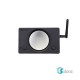 ارتباط داخلی COMMAX مدل تجهیزات اصلی (WI-249L(M