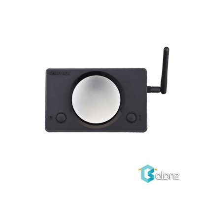 ارتباط داخلی COMMAX مدل تجهیزات اصلی (WI-249L(M