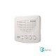 ارتباط داخلی COMMAX مدل WI-2B