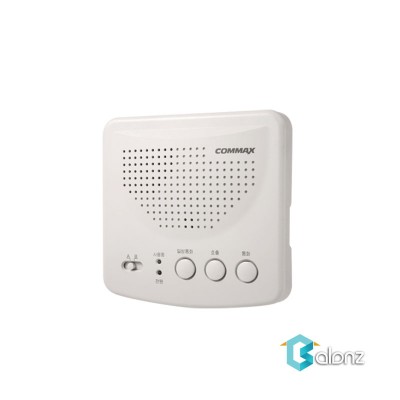 ارتباط داخلی COMMAX مدل WI-2B