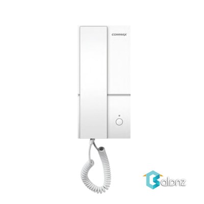 ارتباط داخلی COMMAX مدل (WT-171L(M/S