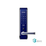 قفل دیجیتال COMMAX مدل CDL-30LR