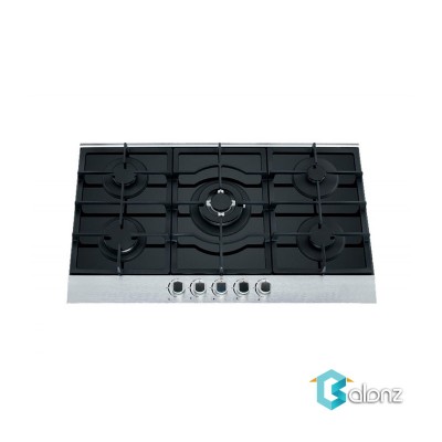 گاز صفحه ای بیمکث مدل MG 0056