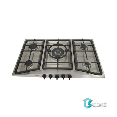 گاز صفحه ای بیمکث مدل MG 0028