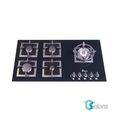 گاز صفحه ای بیمکث مدل MG 0040