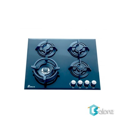گاز صفحه ای بیمکث مدل MG 0014