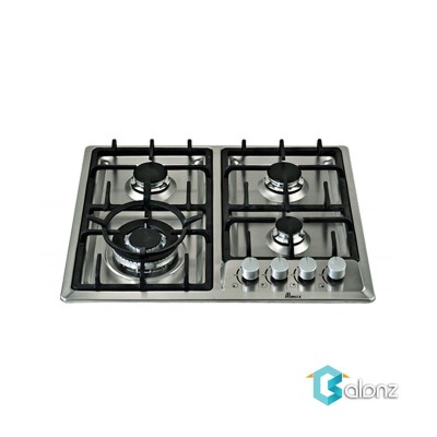 گاز صفحه ای بیمکث مدل MG 0031