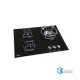 گاز صفحه ای بیمکث مدل MG 003